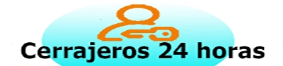 Cerrajeros Paiporta