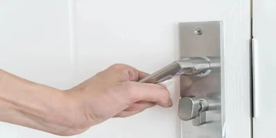 Servicio Urgente 24h Paiporta Servicios Urgentes Paiporta